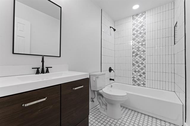 3806 Castle Hills Drive - Photo 14