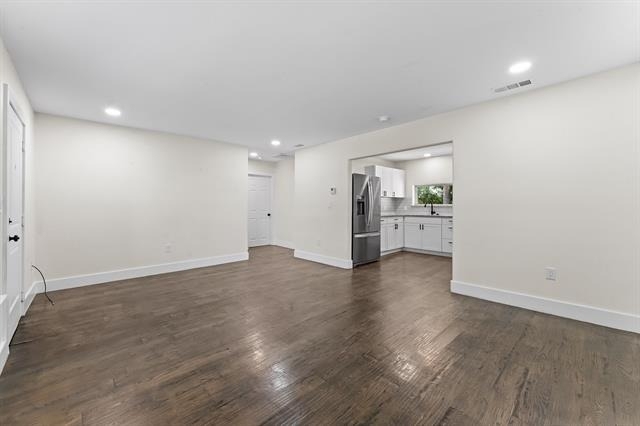 3806 Castle Hills Drive - Photo 6