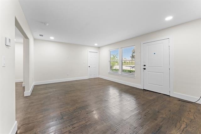 3806 Castle Hills Drive - Photo 5