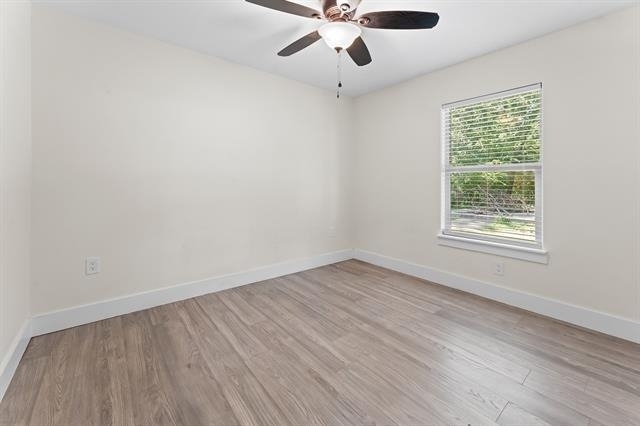 3806 Castle Hills Drive - Photo 12