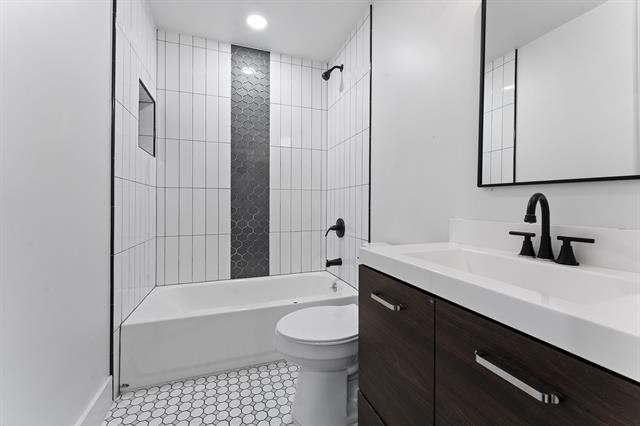 3806 Castle Hills Drive - Photo 11