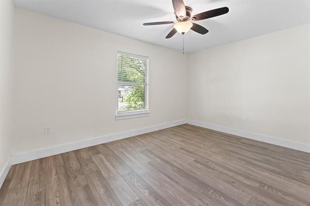 3806 Castle Hills Drive - Photo 13