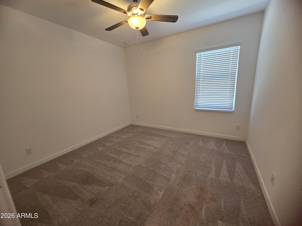 320 S 202nd Lane - Photo 9