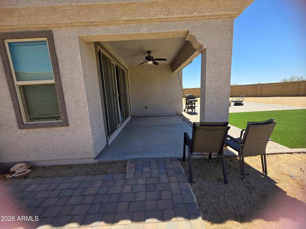 320 S 202nd Lane - Photo 16