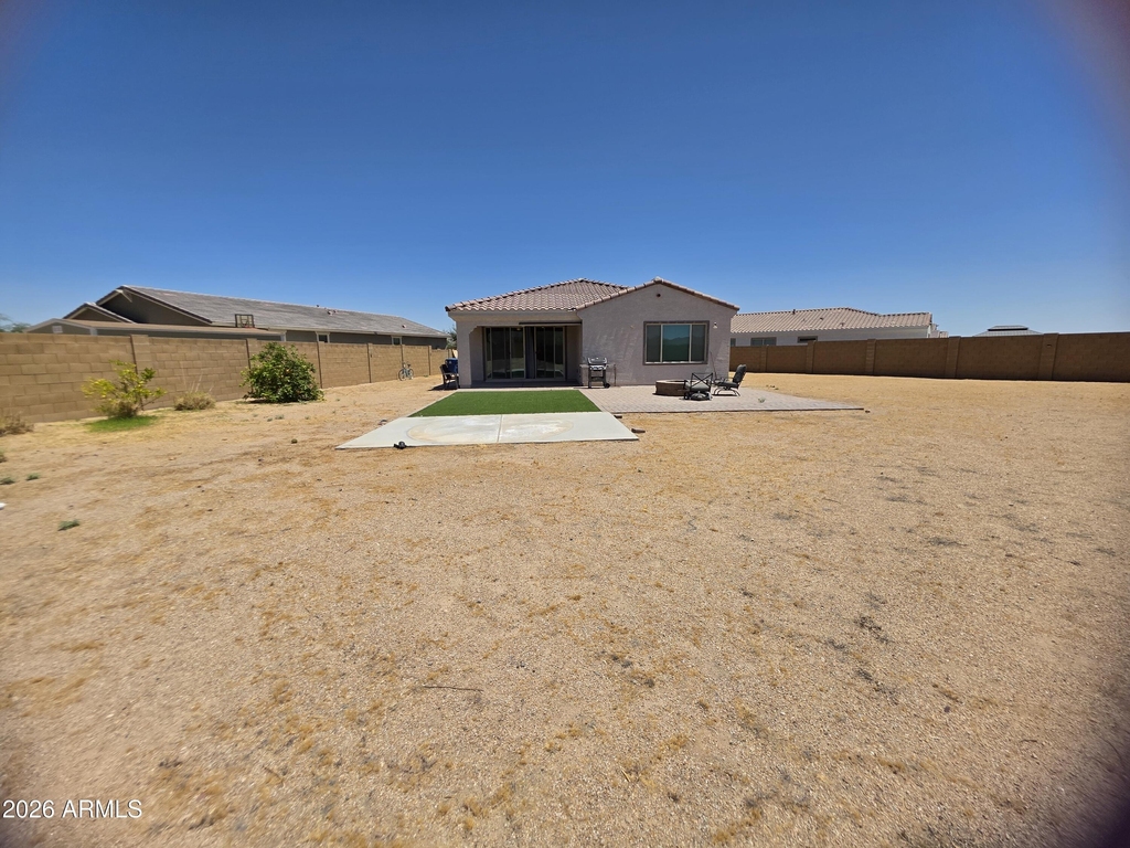 320 S 202nd Lane - Photo 15