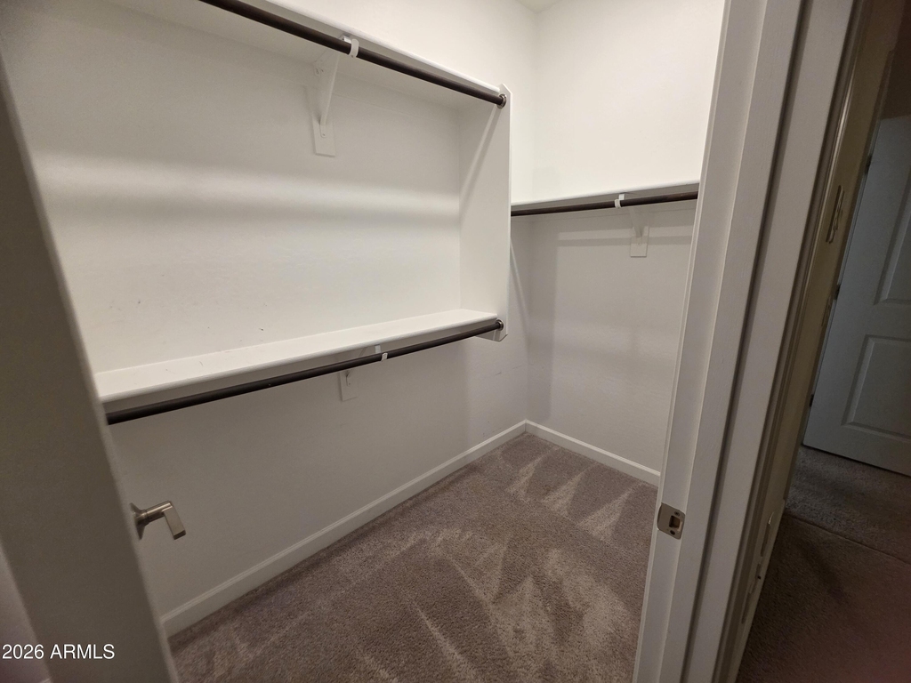 320 S 202nd Lane - Photo 12
