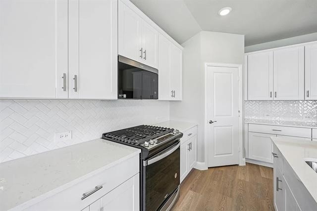 5910 Broadacre Drive - Photo 21