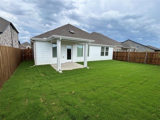 5910 Broadacre Drive - Photo 30
