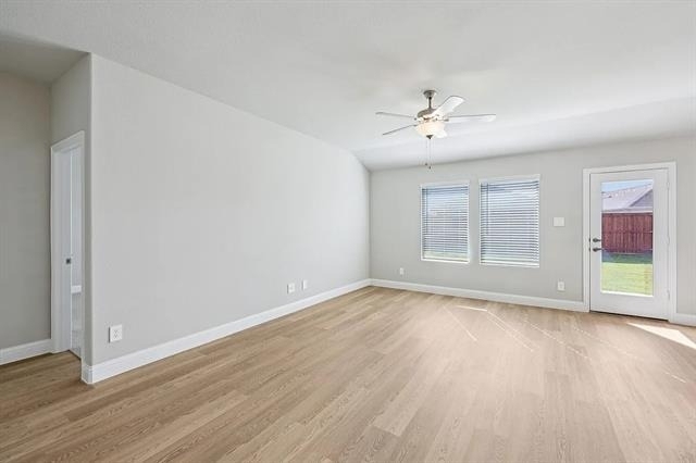 5910 Broadacre Drive - Photo 22