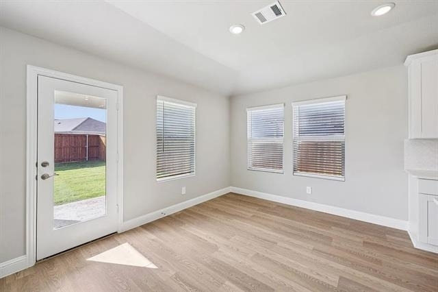 5910 Broadacre Drive - Photo 15