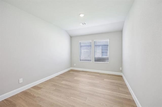 5910 Broadacre Drive - Photo 3
