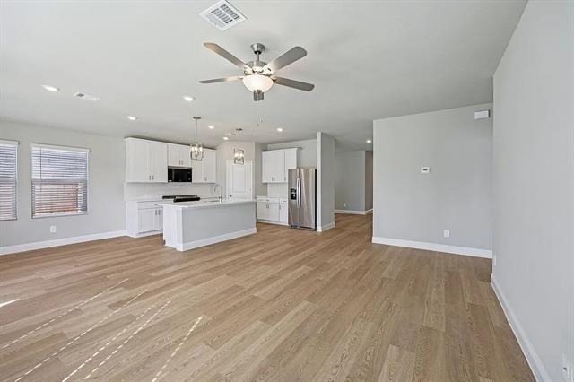5910 Broadacre Drive - Photo 24