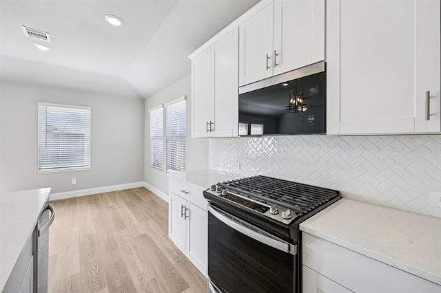 5910 Broadacre Drive - Photo 19