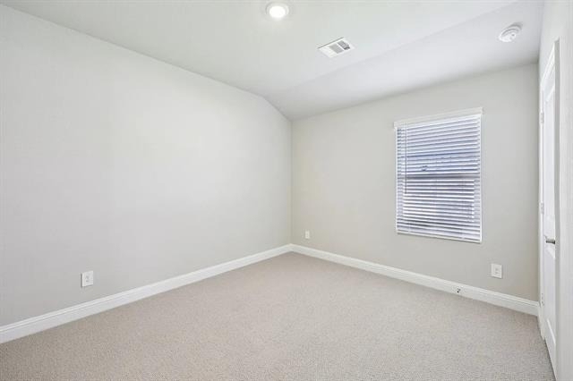 5910 Broadacre Drive - Photo 10