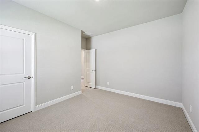 5910 Broadacre Drive - Photo 12