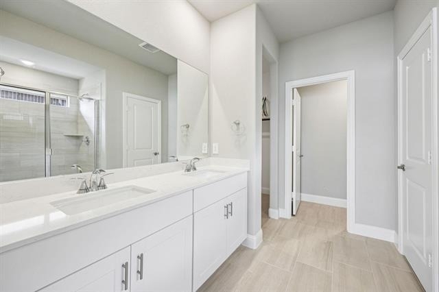 5910 Broadacre Drive - Photo 28