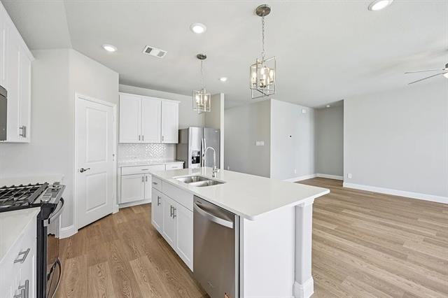 5910 Broadacre Drive - Photo 20