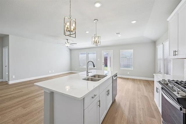 5910 Broadacre Drive - Photo 18