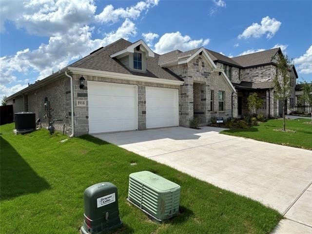 5910 Broadacre Drive - Photo 1