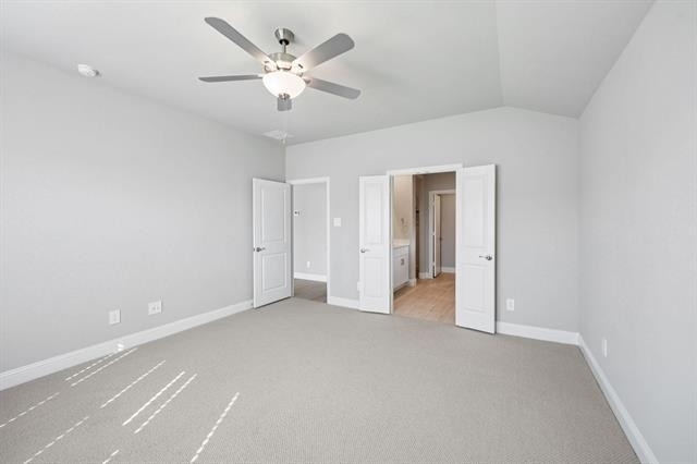 5910 Broadacre Drive - Photo 26