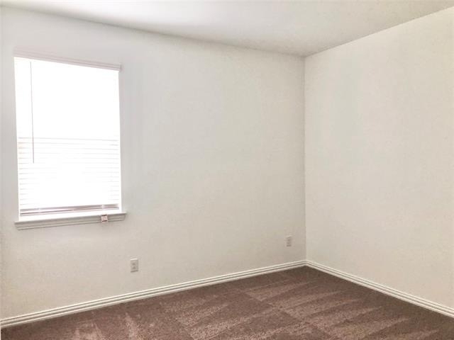 508 Poplar Street - Photo 21