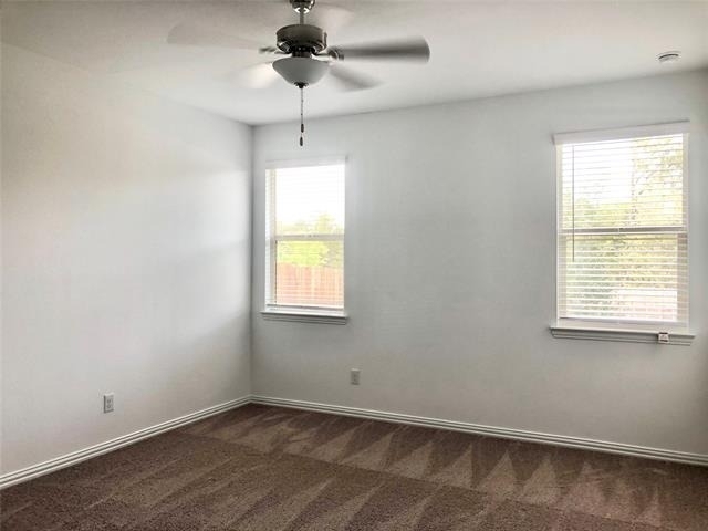 508 Poplar Street - Photo 14