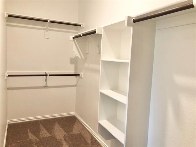 508 Poplar Street - Photo 18