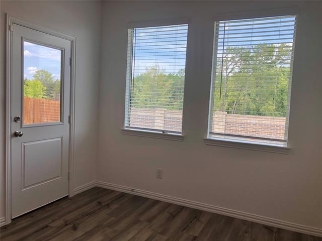 508 Poplar Street - Photo 13