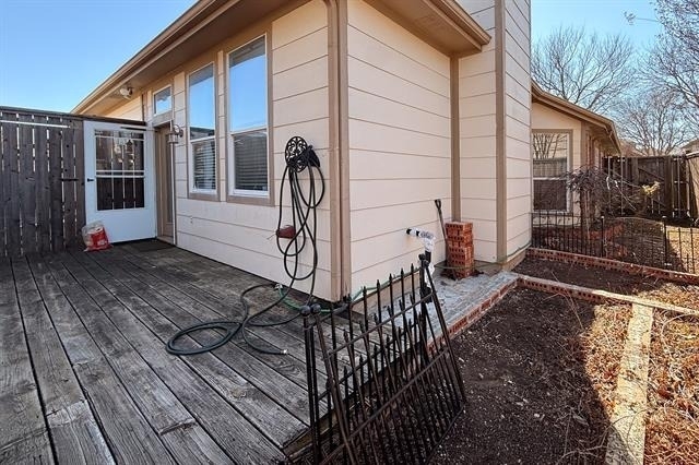 1615 Bur Oak Drive - Photo 25