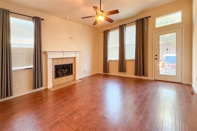 1615 Bur Oak Drive - Photo 16