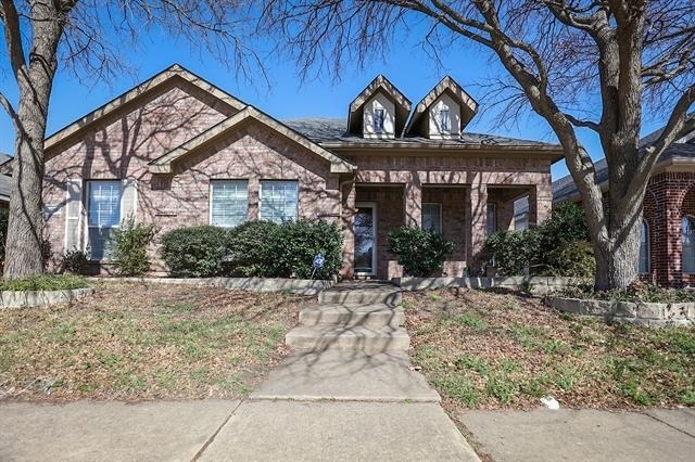 1615 Bur Oak Drive - Photo 26