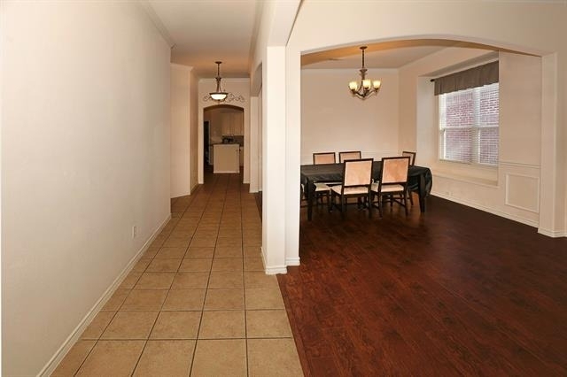 1615 Bur Oak Drive - Photo 1