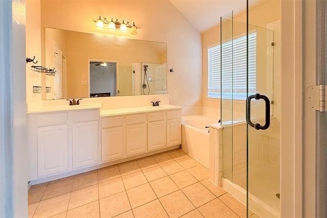 1615 Bur Oak Drive - Photo 15