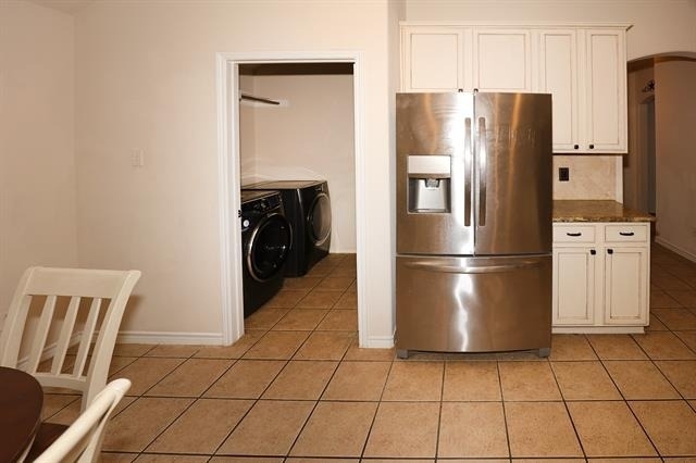 1615 Bur Oak Drive - Photo 10