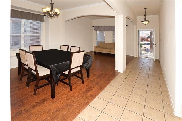 1615 Bur Oak Drive - Photo 3