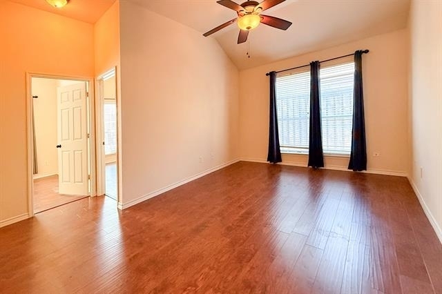 1615 Bur Oak Drive - Photo 17