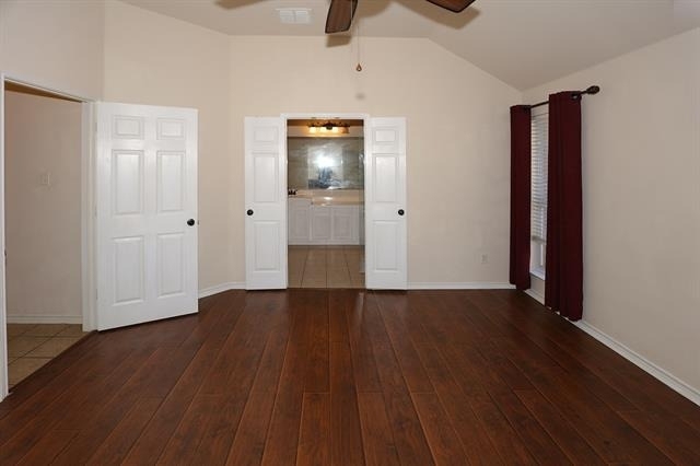 1615 Bur Oak Drive - Photo 13