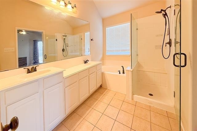 1615 Bur Oak Drive - Photo 14