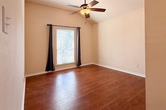 1615 Bur Oak Drive - Photo 20