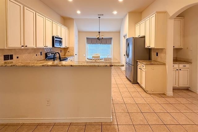 1615 Bur Oak Drive - Photo 6