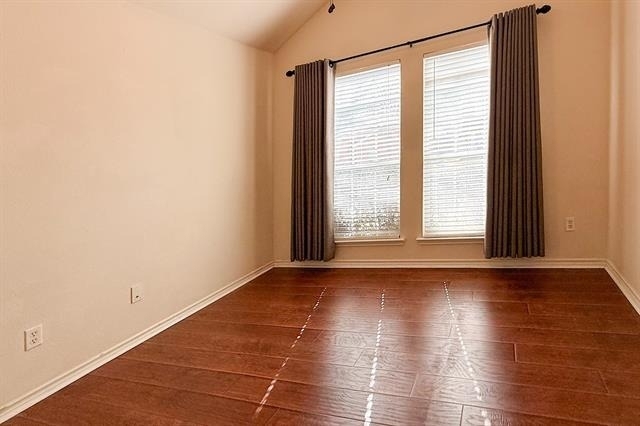 1615 Bur Oak Drive - Photo 21