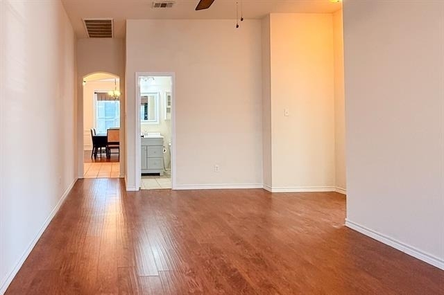 1615 Bur Oak Drive - Photo 18