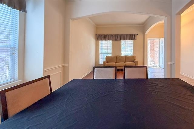 1615 Bur Oak Drive - Photo 4