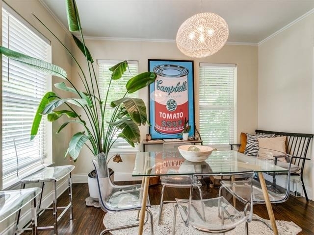 6110 Junius Street - Photo 4