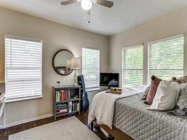 6110 Junius Street - Photo 10