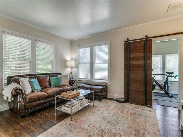 6110 Junius Street - Photo 1