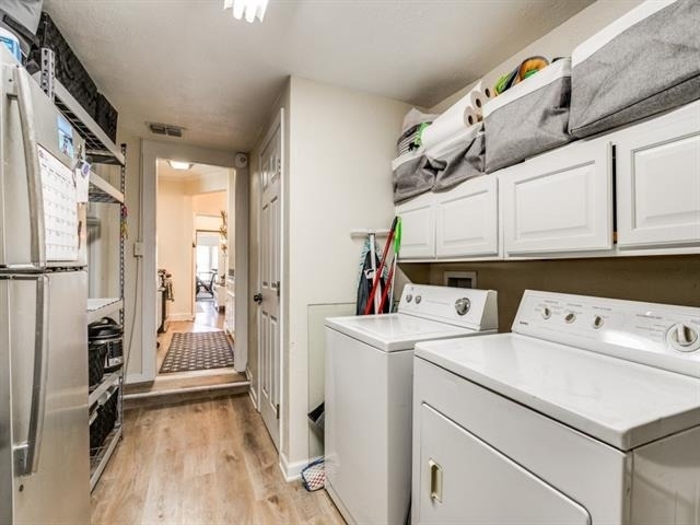 6110 Junius Street - Photo 11