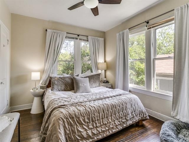 6110 Junius Street - Photo 8