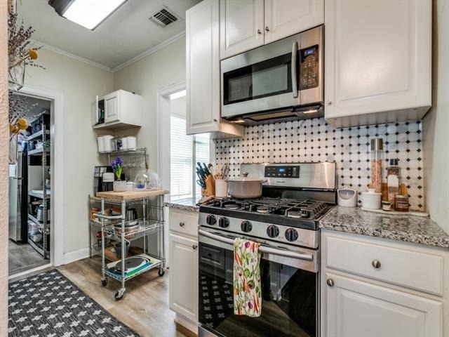 6110 Junius Street - Photo 6