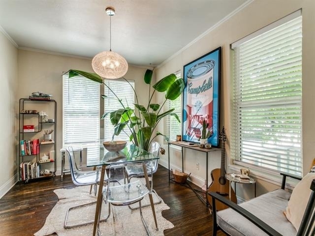 6110 Junius Street - Photo 3